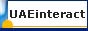 UAE Interact site